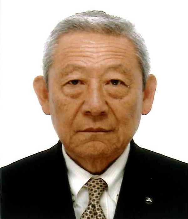 「 随縁(縁に従う) 」
