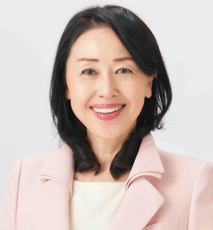 第6回　見えるもの、見えないものへの感謝