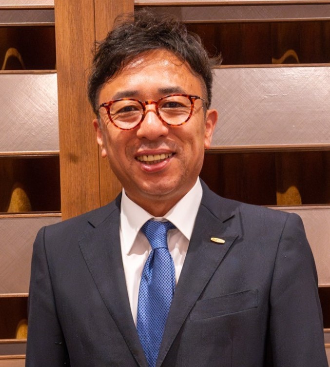 第7回 臥薪嘗胆を胸に 倫理について思うこと