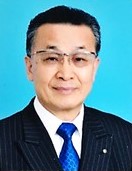 第8回 理不尽こそが最幸の妙薬