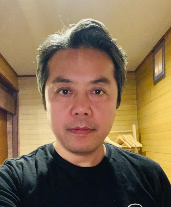 第11回 良きも悪きも必要な経験