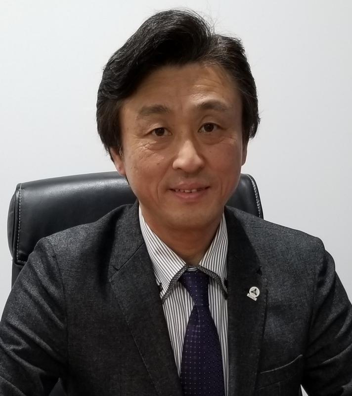 第12回 明朗 愛和 喜働 の威力~幹事長拝命して