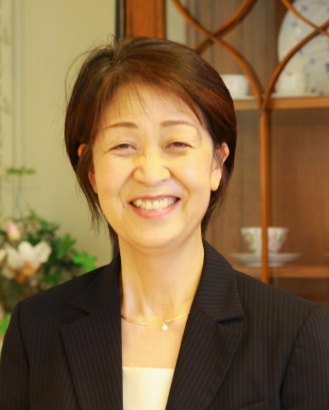 第14回 啐啄同機(さいたくどうき) ~黒い羊といわれる社員~