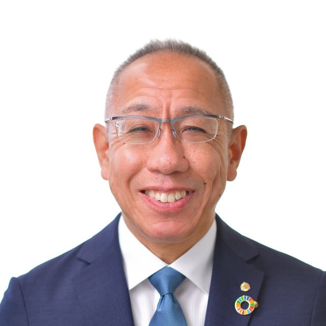 第39回 経営者モーニングセミナー