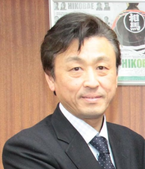 第892回 "一切唯心造" 明朗・愛和・喜働の威力