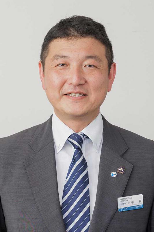 第893回 「想いを実現する」