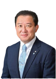 相馬市準倫理法人会　第160回　講師　工藤豊和氏