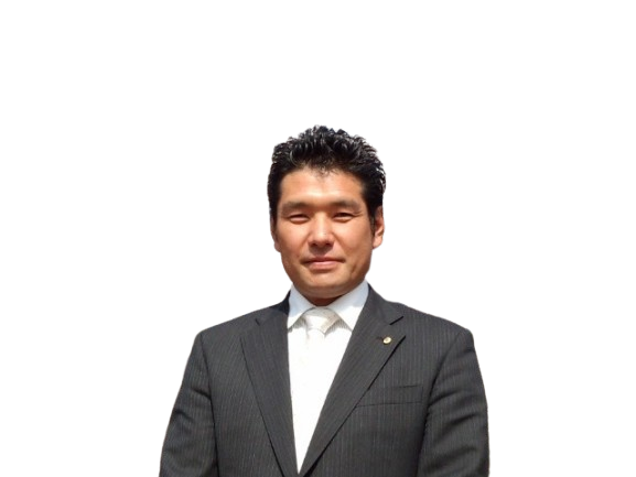 相馬市準倫理法人会 第161回 講師 星野綱男氏