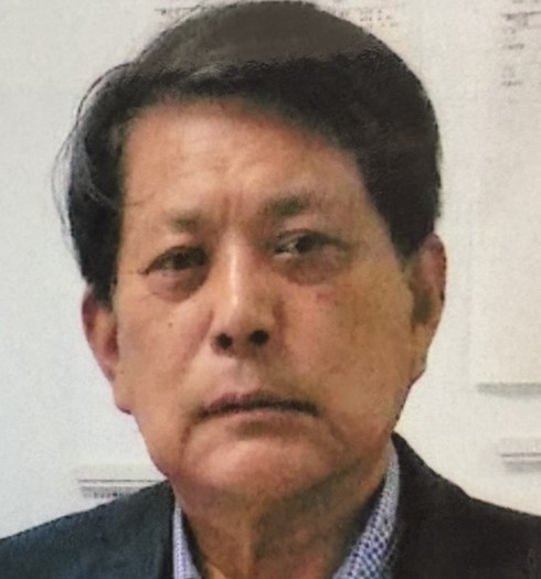 第463回 志事道楽・無借金経営・ 資産形成・相続対策 NO1