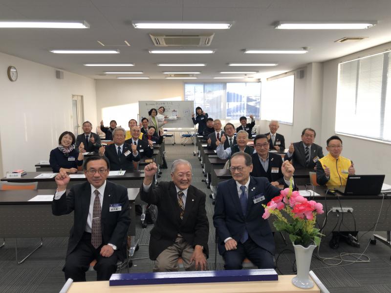 「仏(釈迦)の日記より 学んだ事 学ぶ事」