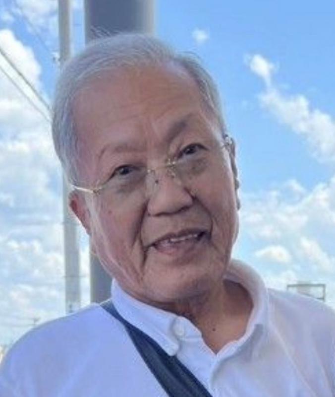 「仏(釈迦)の日記より 学んだ事 学ぶ事」