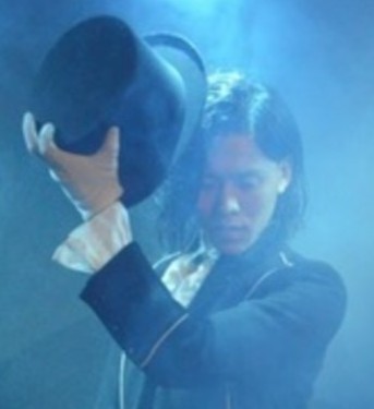 「 夢の叶え方 」