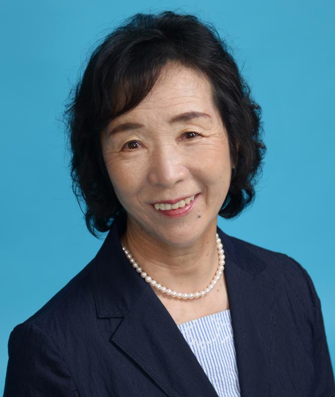 「 苦難を感謝に変えて 」