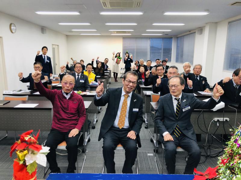 「 百薬の長 」