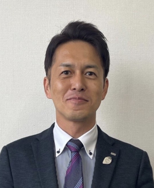 第41回 経営者モーニングセミナー※会場が変更となります