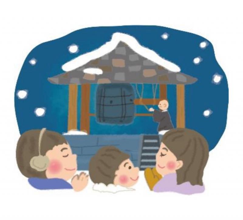 モーニングセミナーお休みです