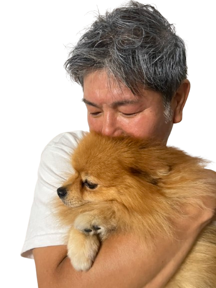 相馬市準倫理法人会　第164回　講師　吉川 隆一氏