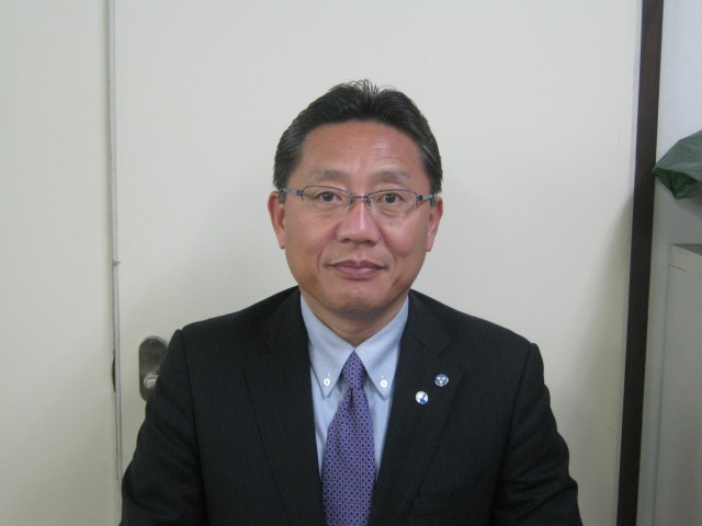 第7講 「純粋倫理の特質」