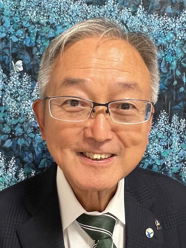 第895回　ドキュメンタリー映画の作成 喜多方の良さを全国に、全世界へ