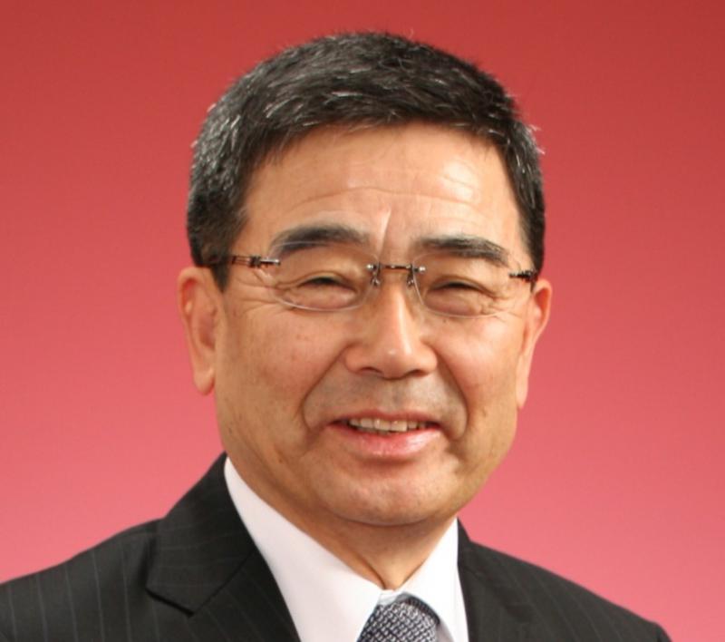 第15回 感謝と奉仕 地域社会へ貢献