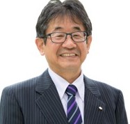 第16回 日本創生