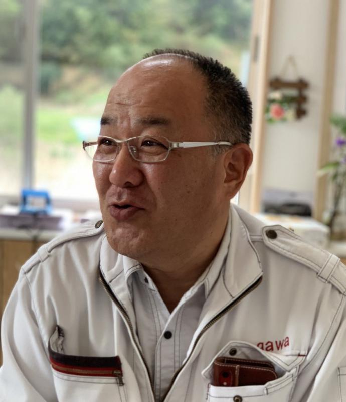 第17回　いい加減