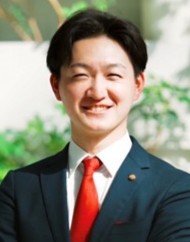 第19回 倫理に導かれ