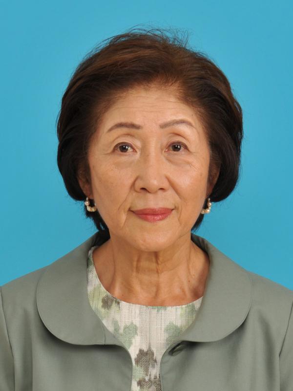 第19回　倫理を学び続けて