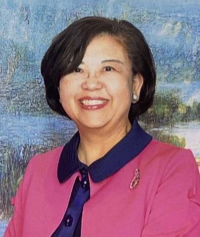 第20回 倫理と出逢って~今思うこと~