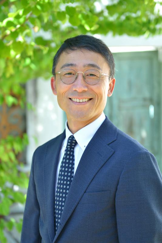 第21回 富士研に行こう