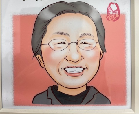 第469回『 認知症の予防と改善 』