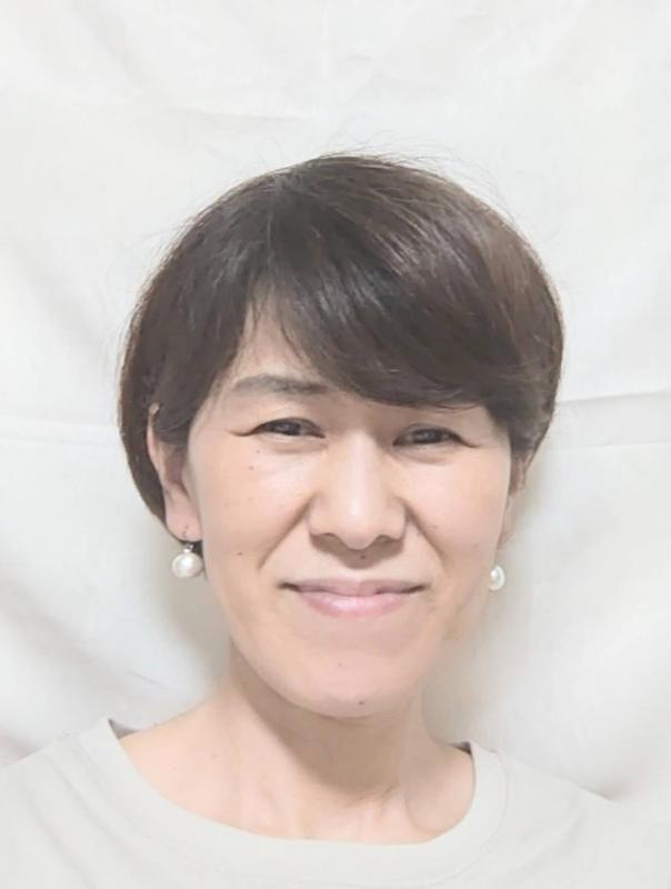 第897回 苦難福門〜全ての苦難は今ここを生きるため〜