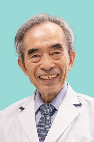 第472回『 健康寿命延伸のために 』