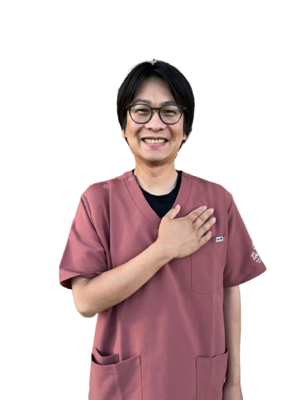 第168回　相馬市準倫理法人会モーニングセミナー　講師　佐々木貴義　氏