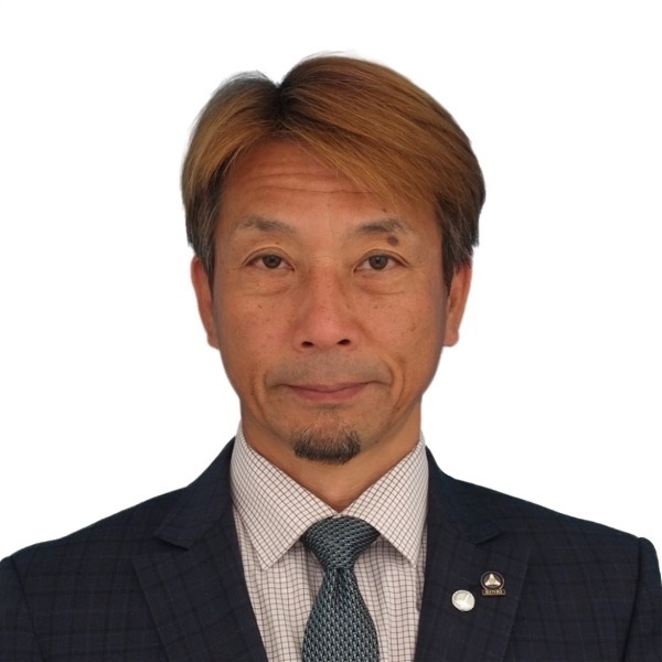 「苦難は幸福の門と言われても?から始まった倫理の学び」