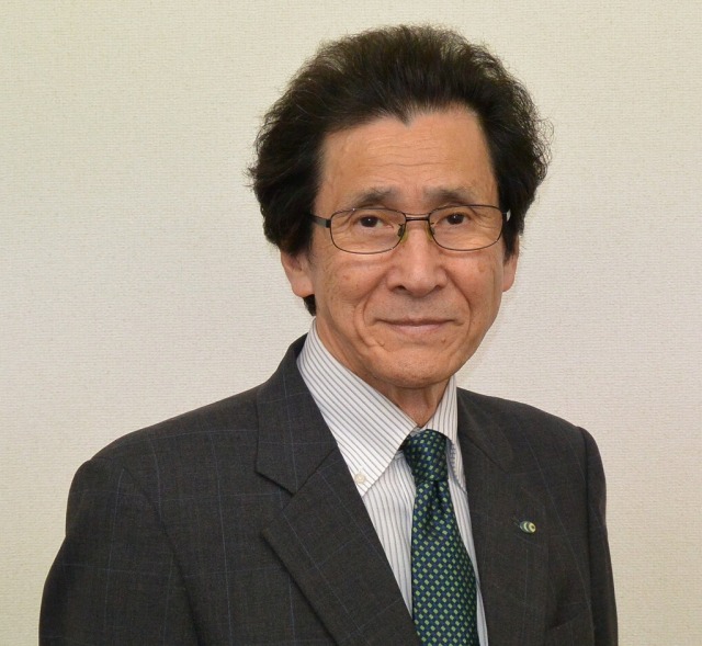 第899回　『人生二度なし』　～余生を与生でいきる～