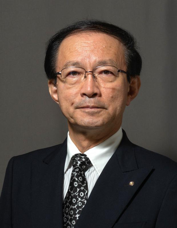 「 次世代の育成 」 について