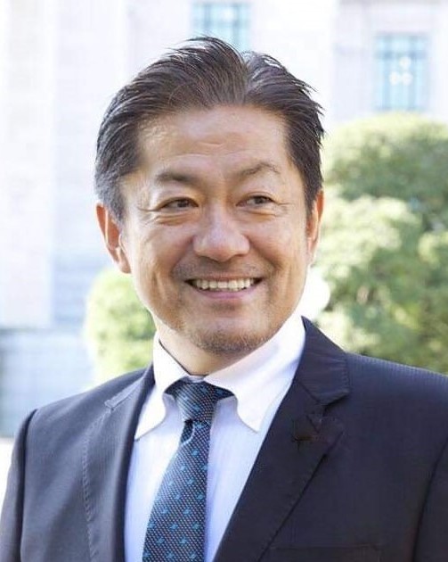 「社員を守り、会社を守る！我がこと、親のこと！」 