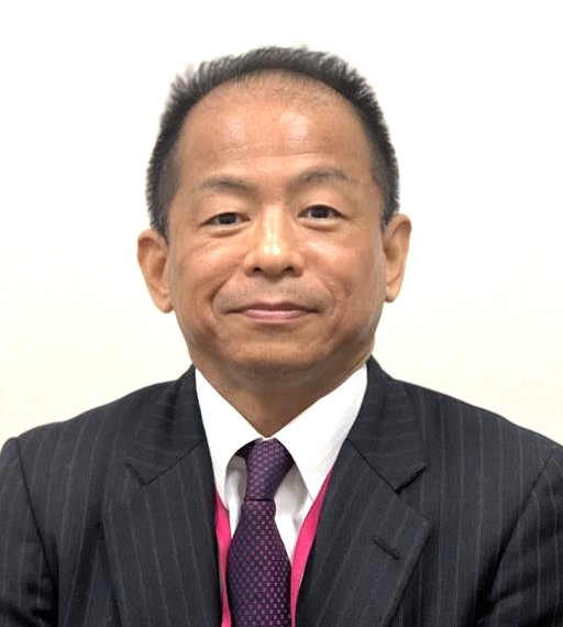 ショッピングセンターの歴史と現状について