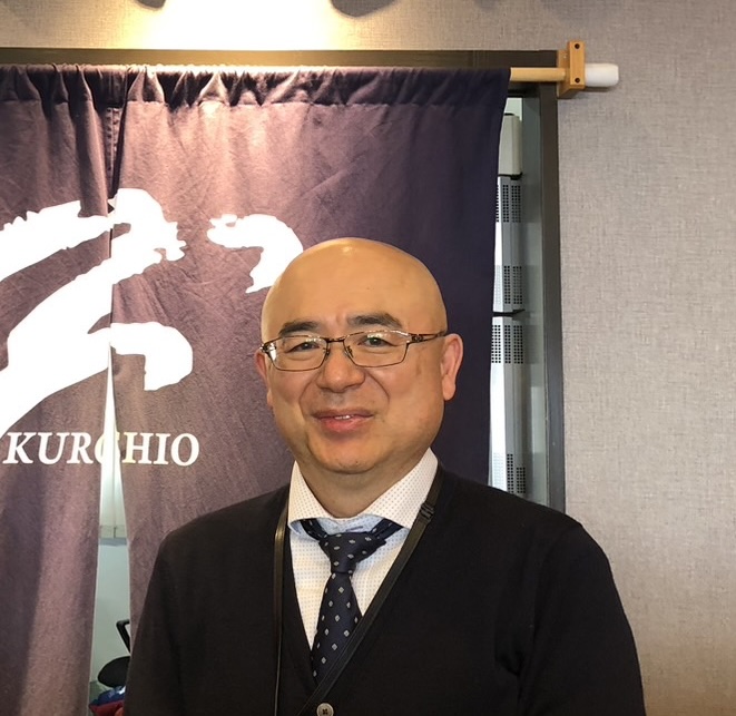 第900回 地域とともに生きる商い