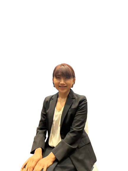 相馬市準倫理法人会　第170回　講師　羽根田伸予氏