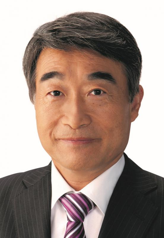 政治家 根本匠の生き方