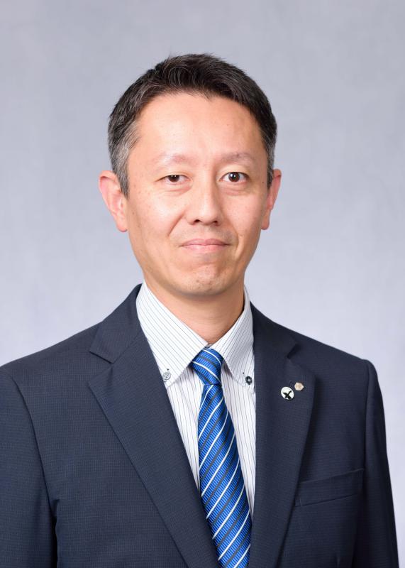 実践あるのみ