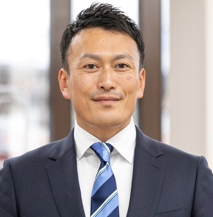 “感じのいい商売”の実践 「働きがいのある会社へ」