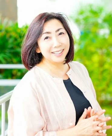 「 みんなを仲良くする方法 」