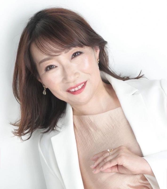 第476回『人と地域を守る経営 』