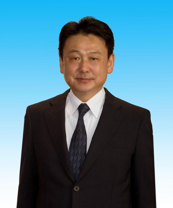 第477回『そもそも苦難とは何なのか?』