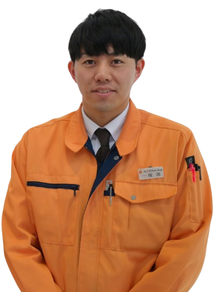 相馬市準倫理法人会 第172回 講師 一條海氏