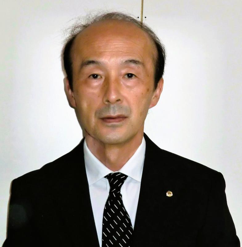  第903回　「七転び八起き　夢をあきらめない」