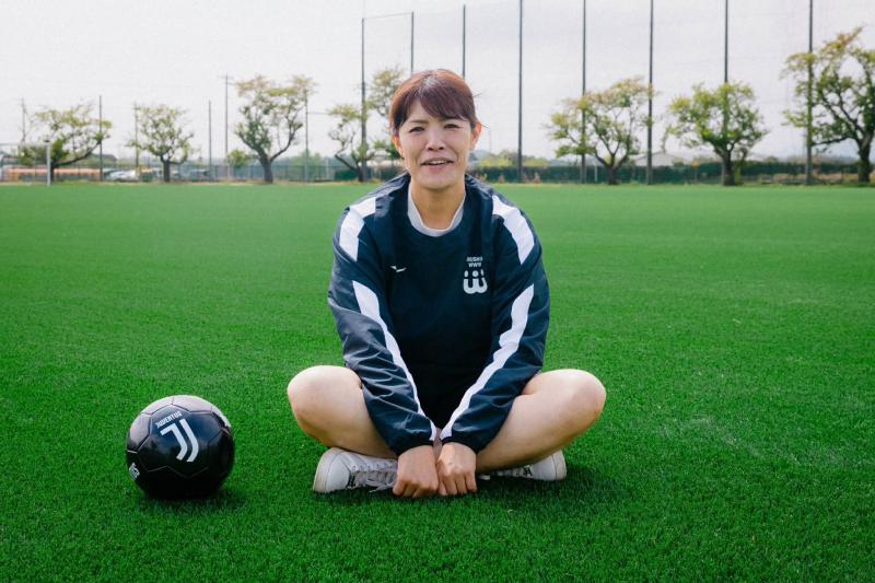 第904回　スポーツを活かした復興